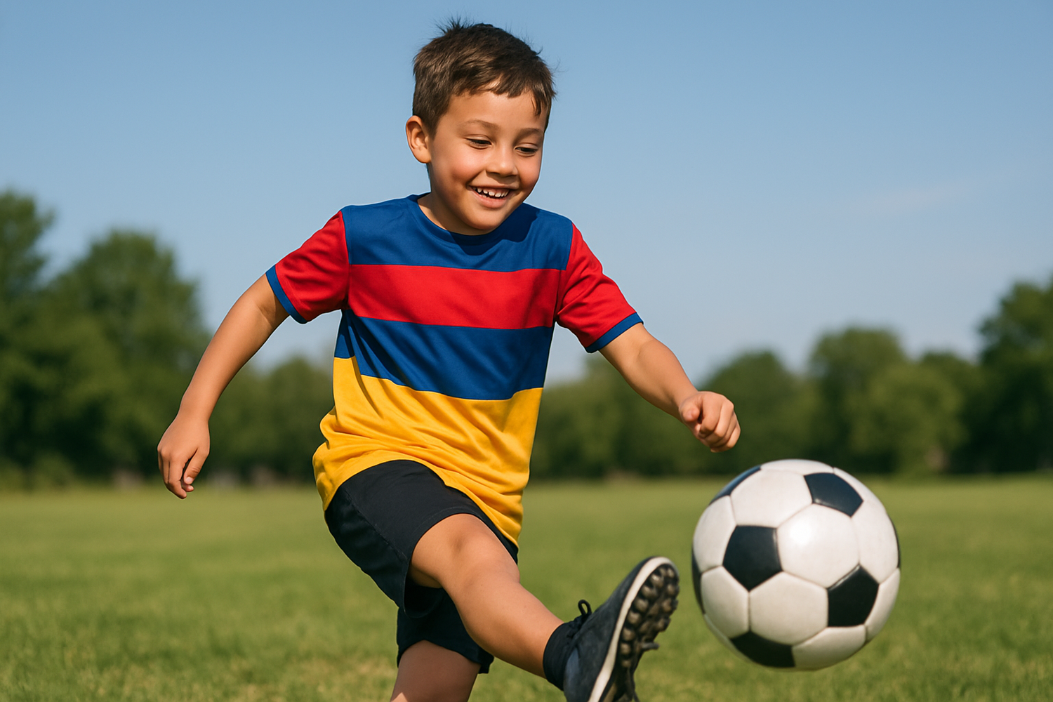 Sports