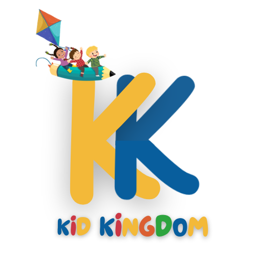 Kid Kingdom Pakistan