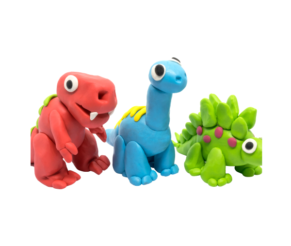 Toy Shop