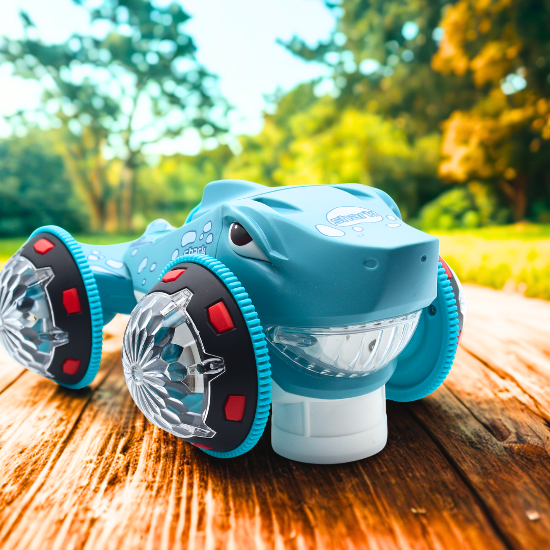 25_785881d6-1b7f-4ec1-a87a-29dbd7411df2