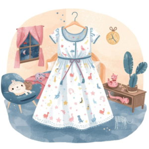 Nightwear & Innerwear