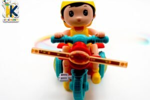 DSC_0234
