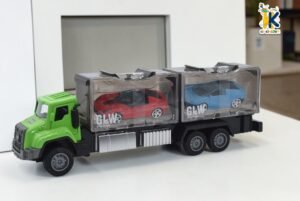 DSC_0016
