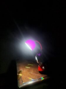 20260713_222802