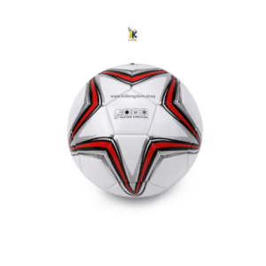 Premium Official Match Football Size