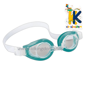 Intex Kids Play Swimming Goggles
