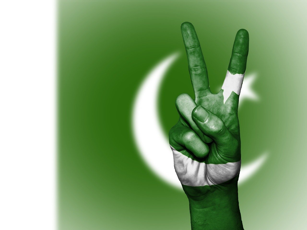 pakistan, peace, 4k wallpaper 1920x1080, hand, nation, background, cool backgrounds, banner, colors, wallpaper hd, country, ensign, flag, icon, pakistan flag, beautiful wallpaper, national, full hd wallpaper, free wallpaper, hd wallpaper, windows wallpaper, state, symbol, tourism, wallpaper 4k, travel, free background, green travel, desktop backgrounds, 4k wallpaper, green banner, mac wallpaper, laptop wallpaper, green peace