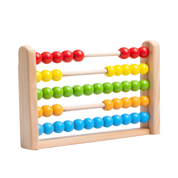 educational toys