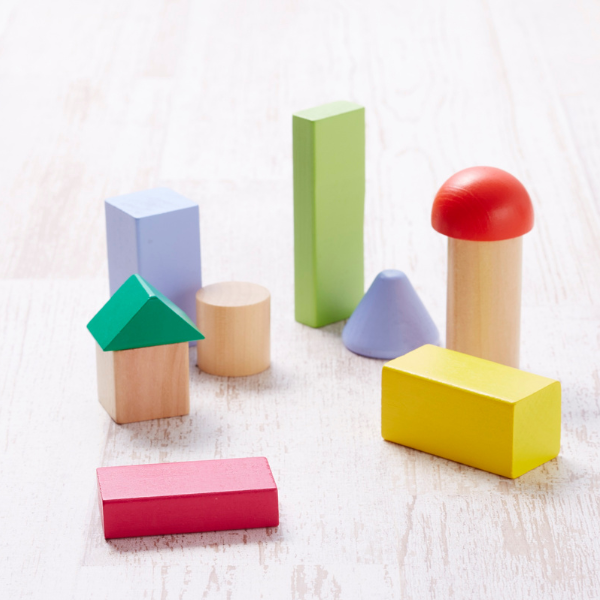 Geometry & Exam Tools