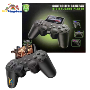 13_aa323f1f-a531-4c81-8e90-9a8a02696033.png