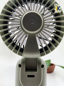 20260406_233750.jpg