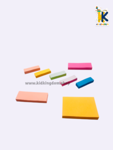 20260613_144005.png