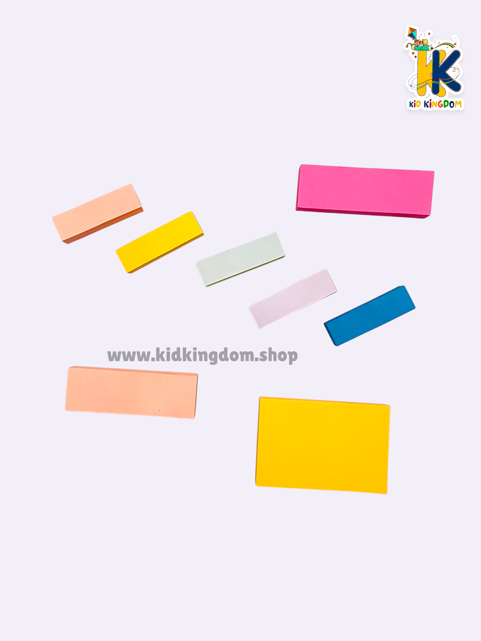 20260613_144012.png