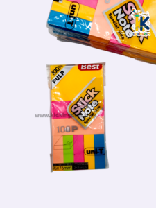 20260613_144232.png