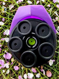 20260613_210139.png