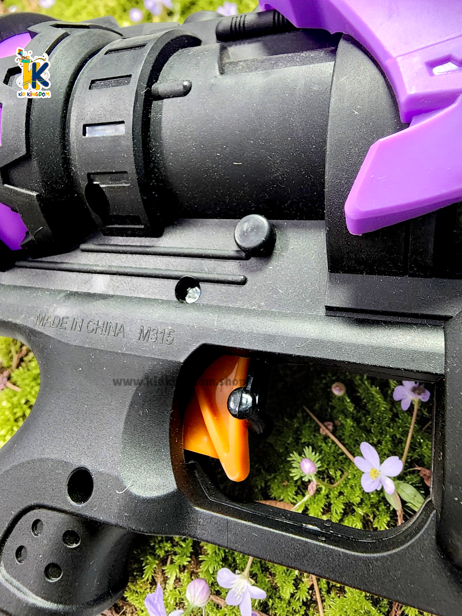 20260613_210148.png