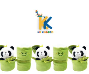 26_c8920bd7-1a85-4164-896b-3c4ed1e8b668.png