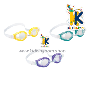55602_intex_goggles_intexinpakistan_1-Photoroom.png