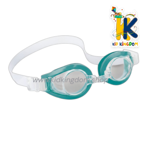 55602_intex_goggles_intexinpakistan_2-Photoroom.png