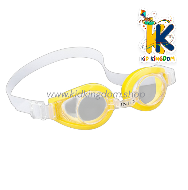55602_intex_goggles_intexinpakistan_3-Photoroom.png
