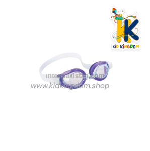 55602_intex_goggles_intexinpakistan_4-Photoroom.png