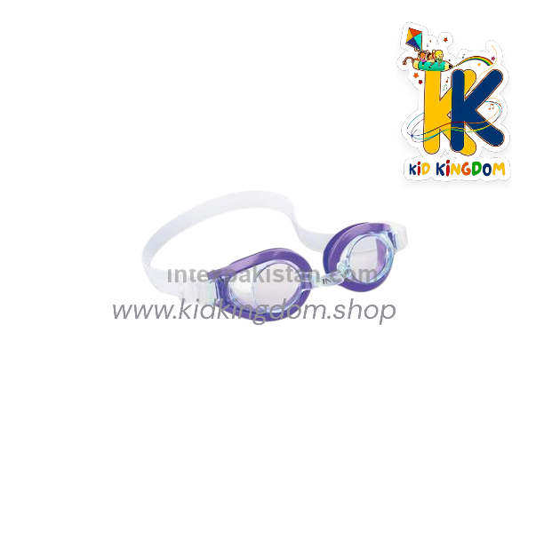 55602_intex_goggles_intexinpakistan_4-Photoroom.png