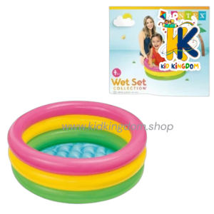 57107__intex_pool_in_pakistan_2-Photoroom.png