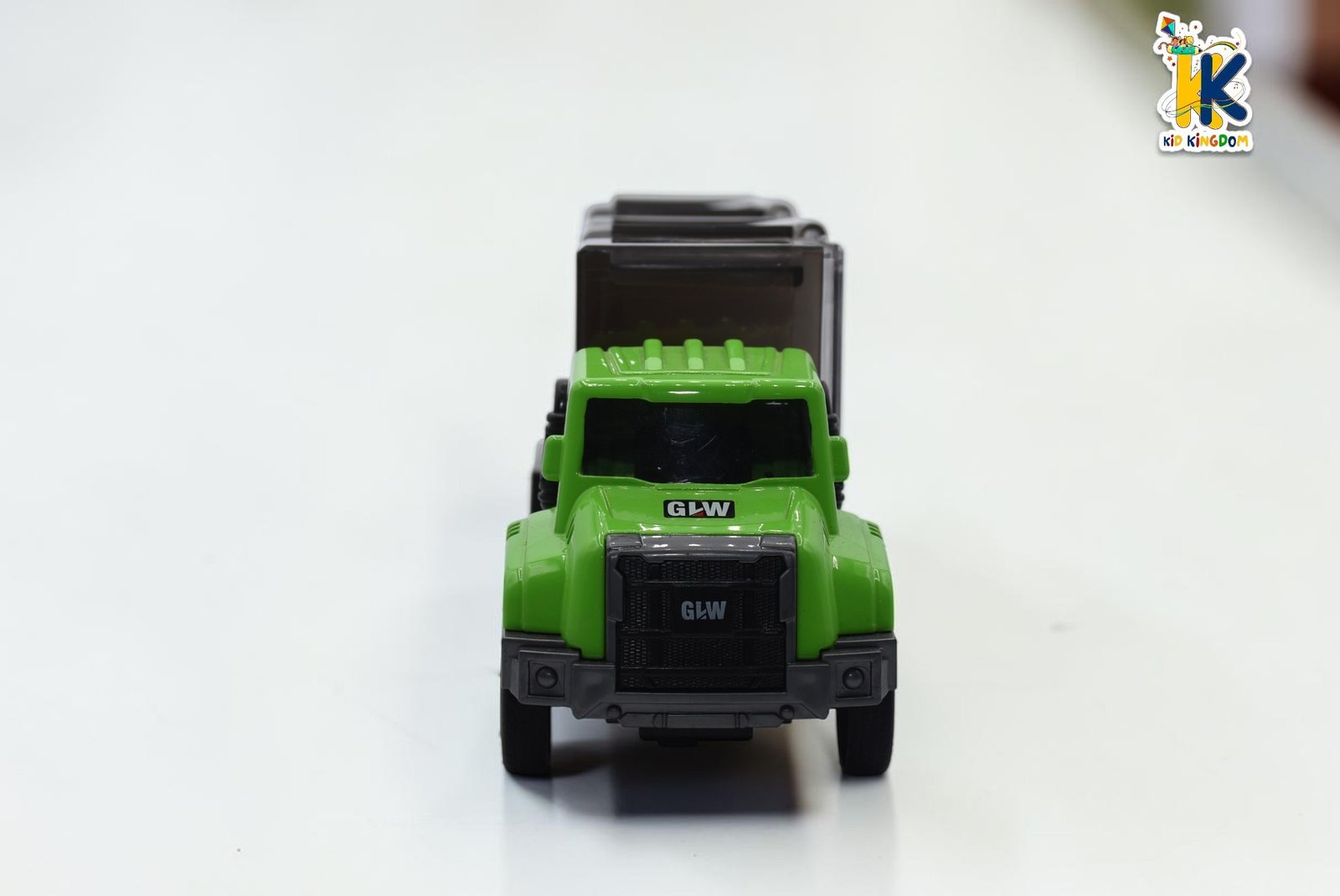 DSC_0017.jpg