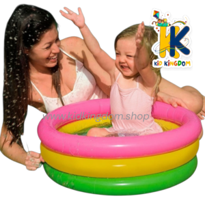 INTEX_IN_PAKISTAN_57107__1_-Photoroom.png