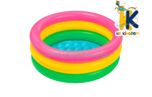 INTEX_IN_PAKISTAN_57107__4_-Photoroom.png
