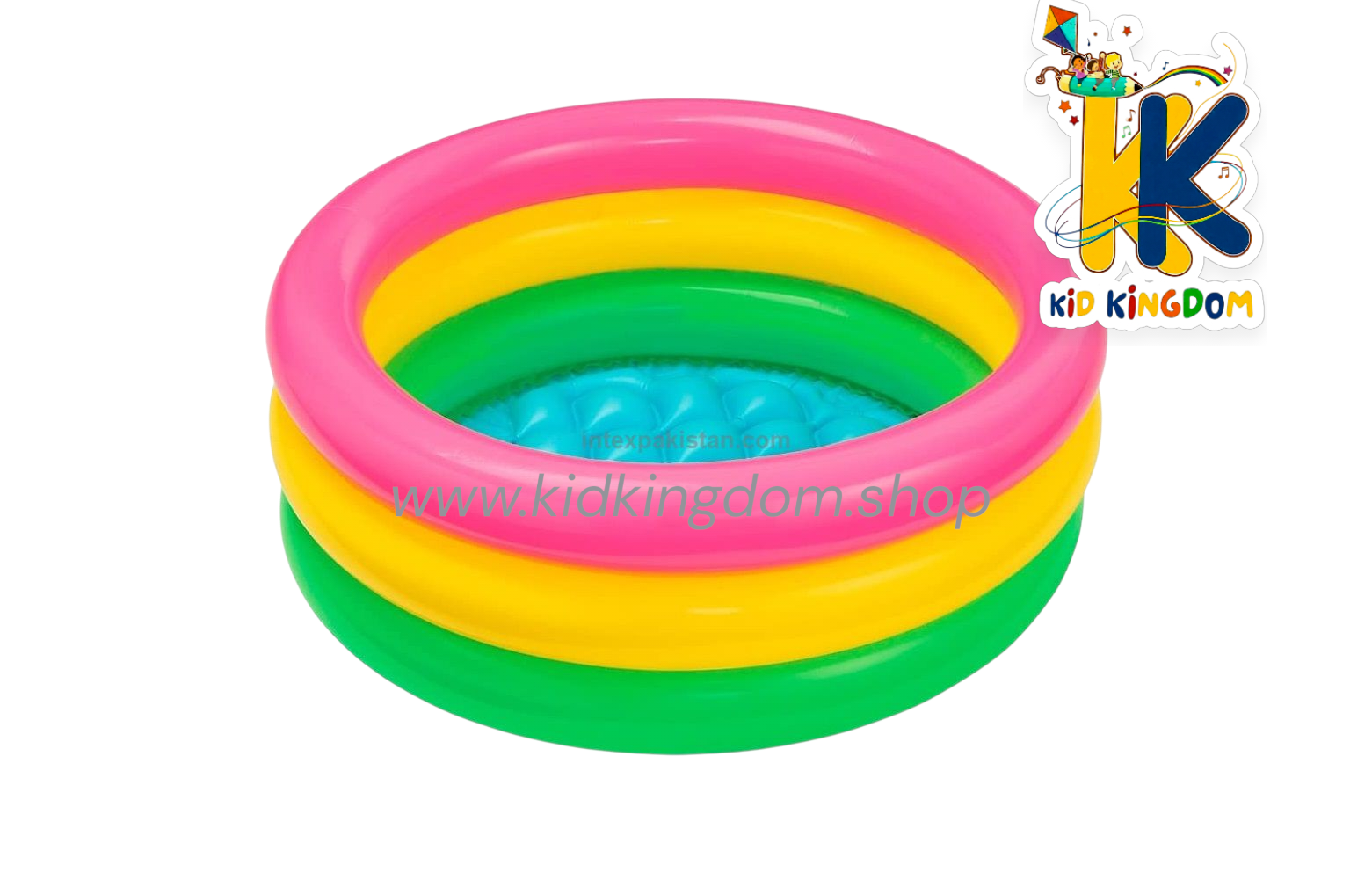 INTEX_IN_PAKISTAN_57107__4_-Photoroom.png