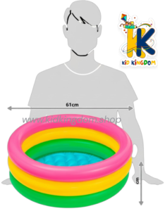 INTEX_IN_PAKISTAN_57107__6_-Photoroom.png