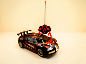 20260830_154506 remote control car