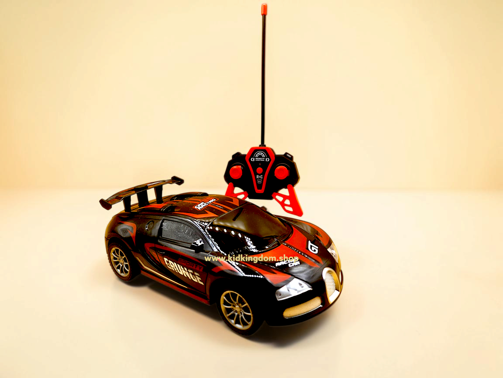20260830_154506 remote control car