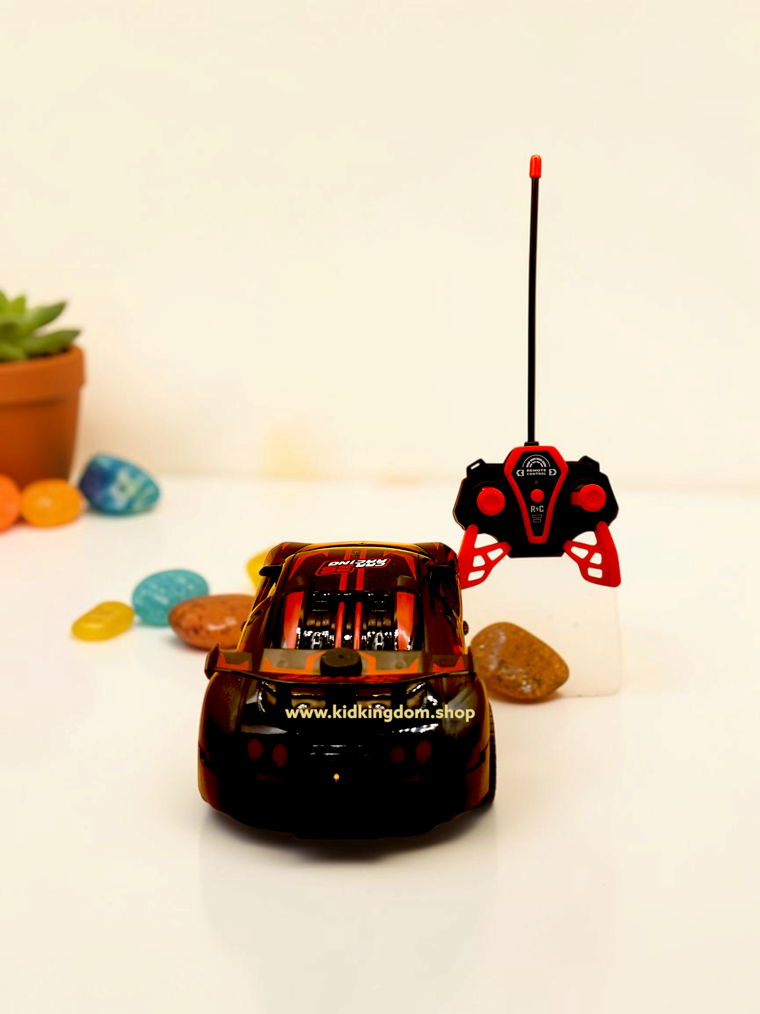 20260830_154520 rc car