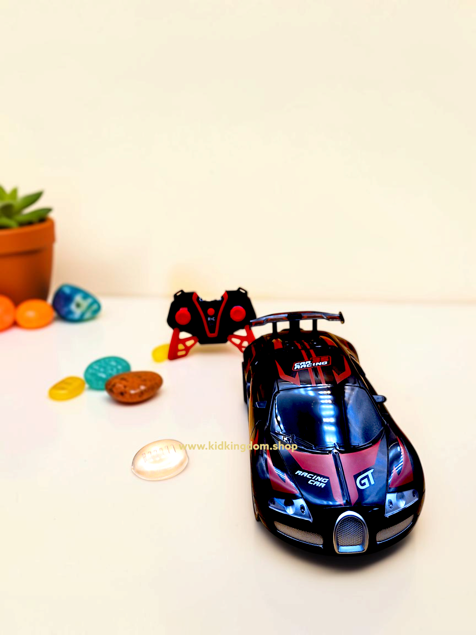 20260831_212322 rc car